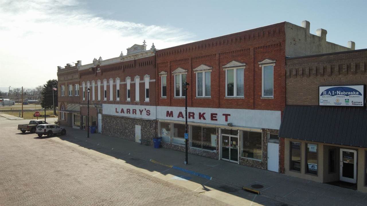 116 C Street - Photo 1