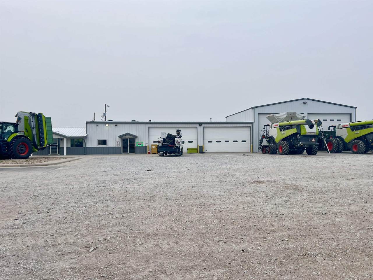 6430 Hwy 30 - Photo 1