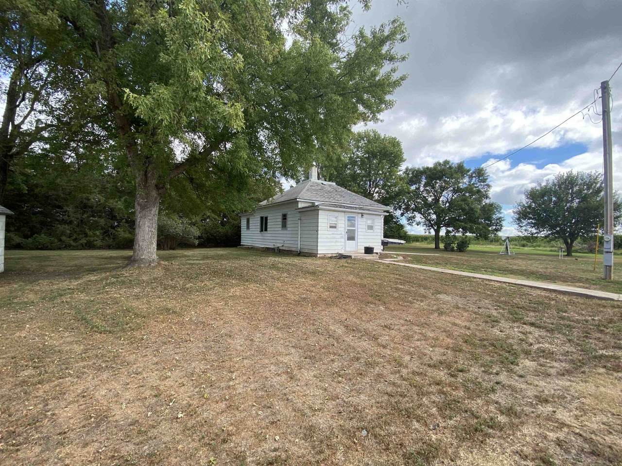 6725 Blaine Avenue - Photo 1