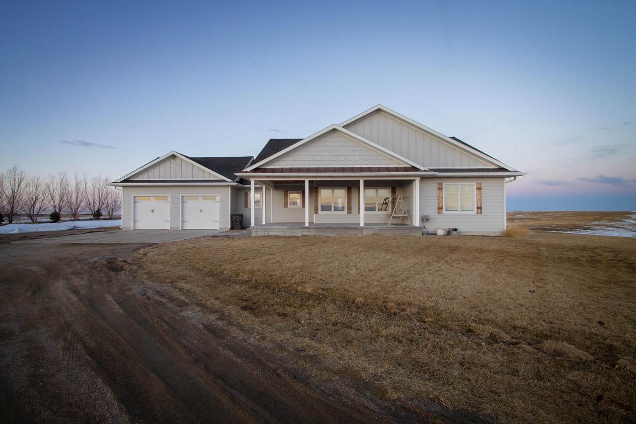 30402 Pole Line Road - Photo 1
