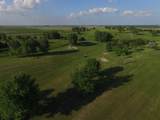 L2B2 Prairie Hills Road - Photo 2