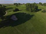 L2B2 Prairie Hills Road - Photo 4