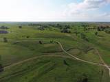 L2B2 Prairie Hills Road - Photo 5