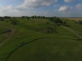 L2B2 Prairie Hills Road - Photo 6