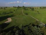 L3B2 Prairie Hills Road - Photo 3