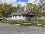 704 Milan Avenue - Photo 1