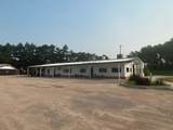 700 Hwy 92 - Photo 1