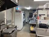 700 Hwy 92 - Photo 10