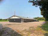 700 Hwy 92 - Photo 11