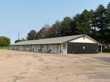700 Hwy 92 - Photo 15