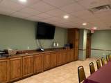 700 Hwy 92 - Photo 16