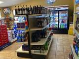 700 Hwy 92 - Photo 17