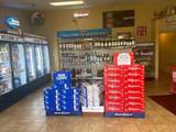 700 Hwy 92 - Photo 19