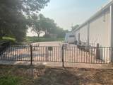 700 Hwy 92 - Photo 3