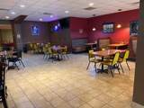 700 Hwy 92 - Photo 4