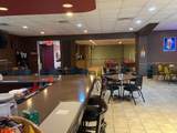 700 Hwy 92 - Photo 8