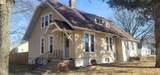 501 Verona Avenue - Photo 1