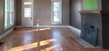 501 Verona Avenue - Photo 10