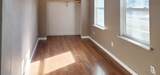 501 Verona Avenue - Photo 11