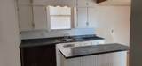 501 Verona Avenue - Photo 13