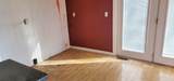 501 Verona Avenue - Photo 14