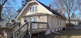 501 Verona Avenue - Photo 15