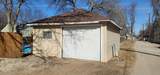 501 Verona Avenue - Photo 16