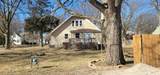 501 Verona Avenue - Photo 17