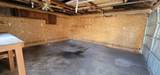 501 Verona Avenue - Photo 18