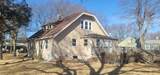 501 Verona Avenue - Photo 2