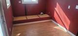 501 Verona Avenue - Photo 3