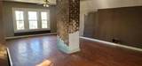 501 Verona Avenue - Photo 5