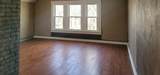 501 Verona Avenue - Photo 6