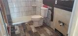 501 Verona Avenue - Photo 7