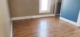501 Verona Avenue - Photo 8