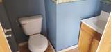 501 Verona Avenue - Photo 9
