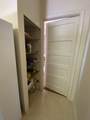 6725 Blaine Avenue - Photo 10