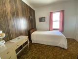 6725 Blaine Avenue - Photo 11