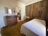 6725 Blaine Avenue - Photo 12