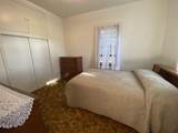 6725 Blaine Avenue - Photo 13