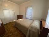 6725 Blaine Avenue - Photo 14