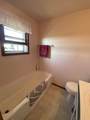 6725 Blaine Avenue - Photo 16