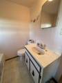 6725 Blaine Avenue - Photo 17