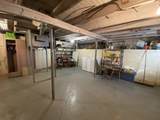 6725 Blaine Avenue - Photo 18