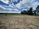 6725 Blaine Avenue - Photo 20