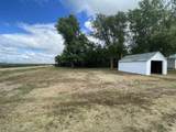 6725 Blaine Avenue - Photo 22