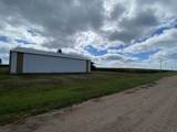 6725 Blaine Avenue - Photo 24