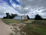 6725 Blaine Avenue - Photo 25
