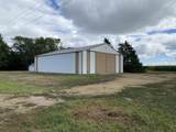 6725 Blaine Avenue - Photo 26