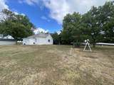 6725 Blaine Avenue - Photo 4